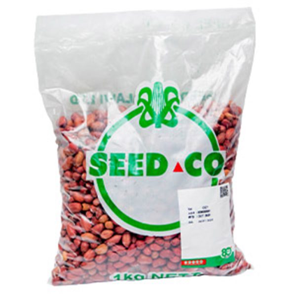 SeedCo Malawi Online Shop