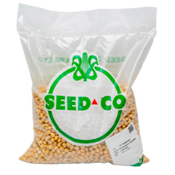 SeedCo Malawi Online Shop